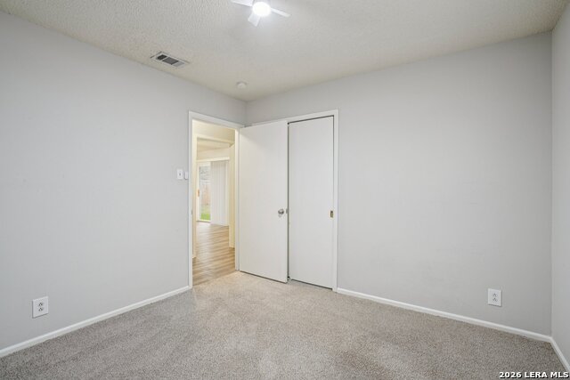 Image 16 of 37 For 318 Balboa Drive