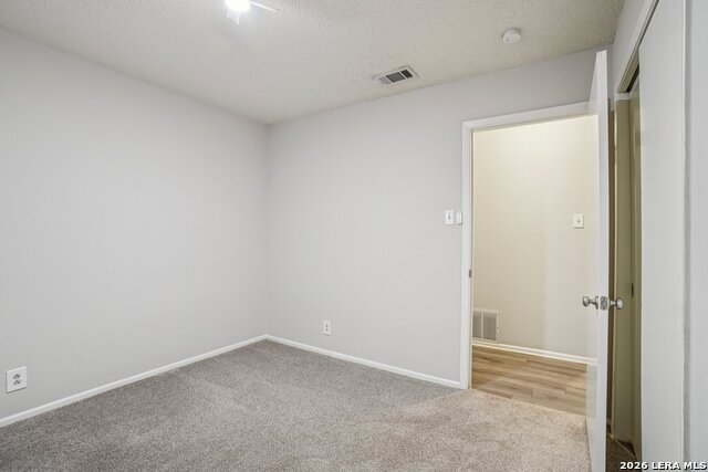 Image 17 of 37 For 318 Balboa Drive