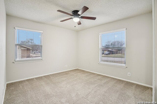 Image 18 of 37 For 318 Balboa Drive