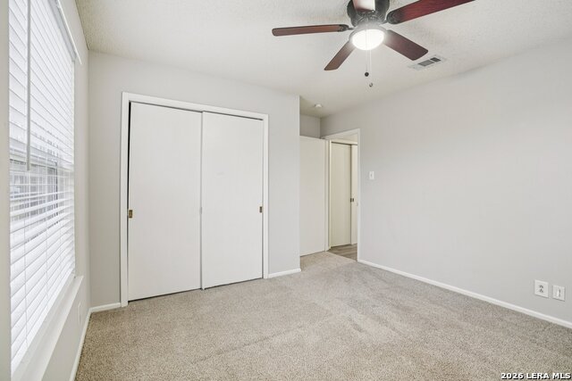 Image 19 of 37 For 318 Balboa Drive