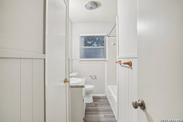 Image 21 of 37 For 318 Balboa Drive