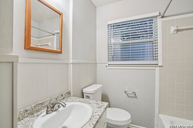 Image 22 of 37 For 318 Balboa Drive