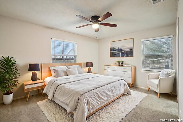 Image 24 of 37 For 318 Balboa Drive