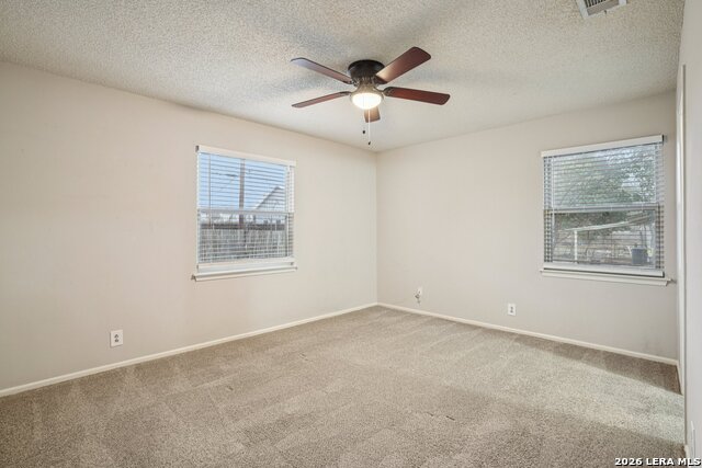 Image 25 of 37 For 318 Balboa Drive