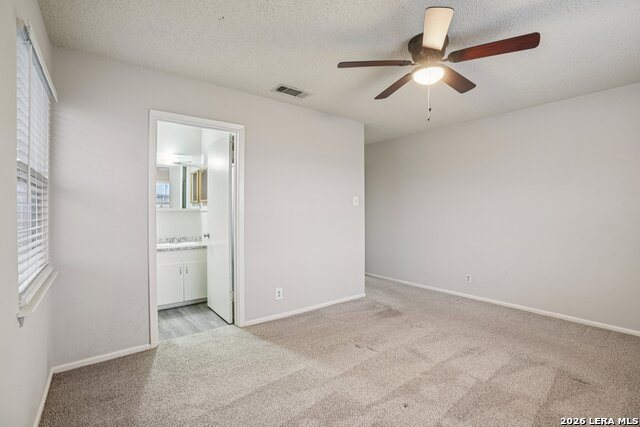 Image 26 of 37 For 318 Balboa Drive