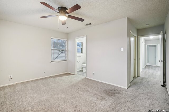 Image 27 of 37 For 318 Balboa Drive