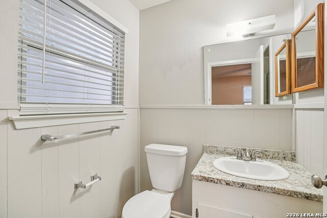 Image 28 of 37 For 318 Balboa Drive