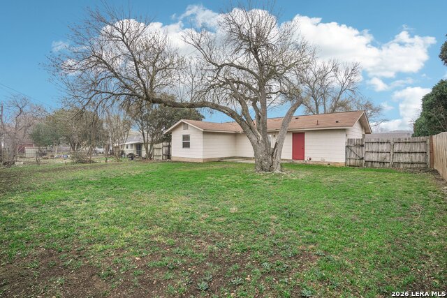 Image 31 of 37 For 318 Balboa Drive