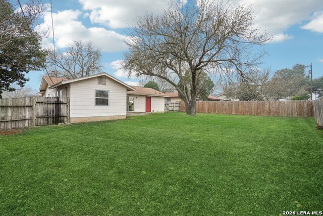 Image 32 of 37 For 318 Balboa Drive