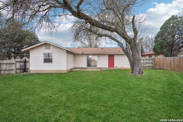 Image 33 of 37 For 318 Balboa Drive