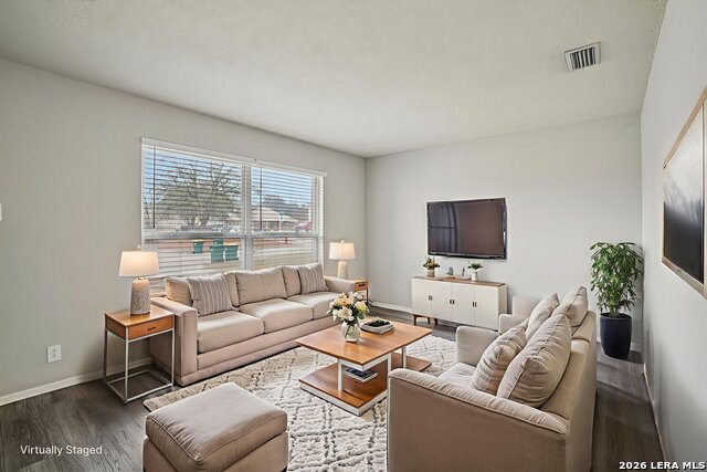 Image 35 of 37 For 318 Balboa Drive