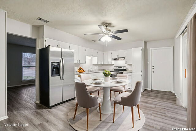 Image 36 of 37 For 318 Balboa Drive