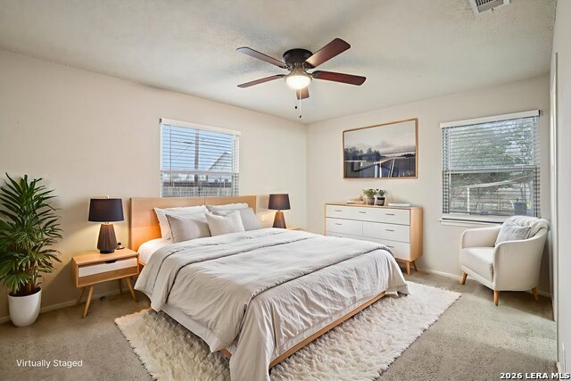 Image 37 of 37 For 318 Balboa Drive