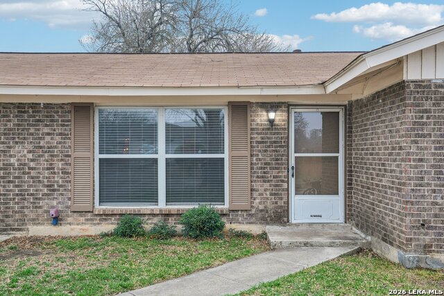 Image 4 of 37 For 318 Balboa Drive