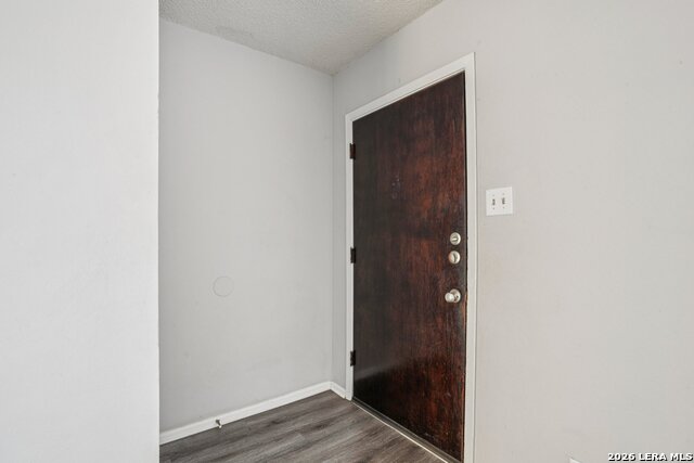 Image 5 of 37 For 318 Balboa Drive