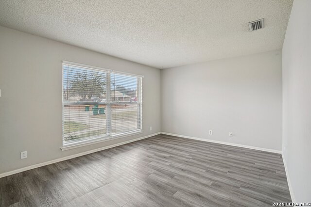 Image 9 of 37 For 318 Balboa Drive