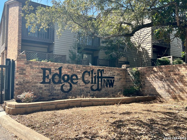 Details for 11815 Vance Jackson  3107, San Antonio, TX 78230