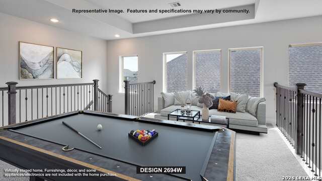 Image 5 of 5 For 307 Canyon Path