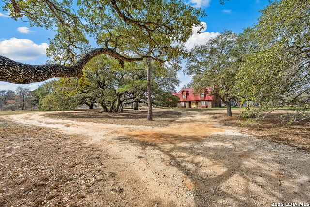 Details for 1240 County Road 324, Adkins, TX 78101