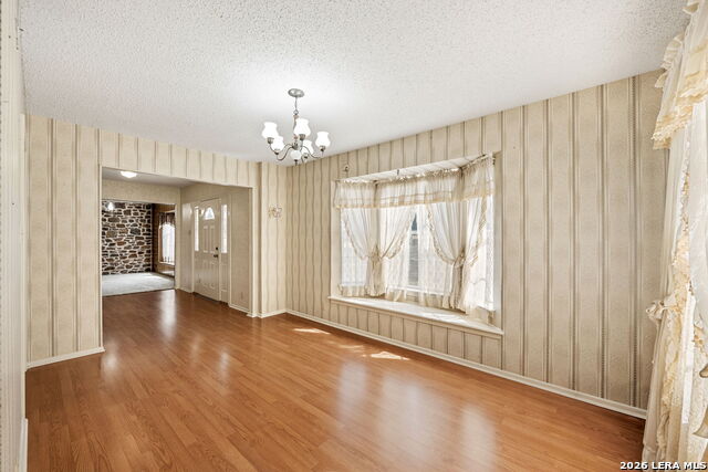 Image 10 of 48 For 1240 County Road 324