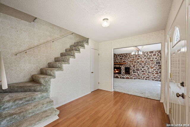 Image 11 of 48 For 1240 County Road 324