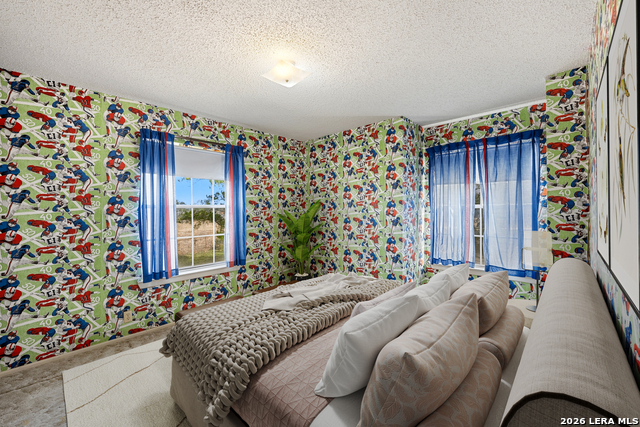 Image 12 of 48 For 1240 County Road 324