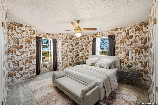 Image 13 of 48 For 1240 County Road 324