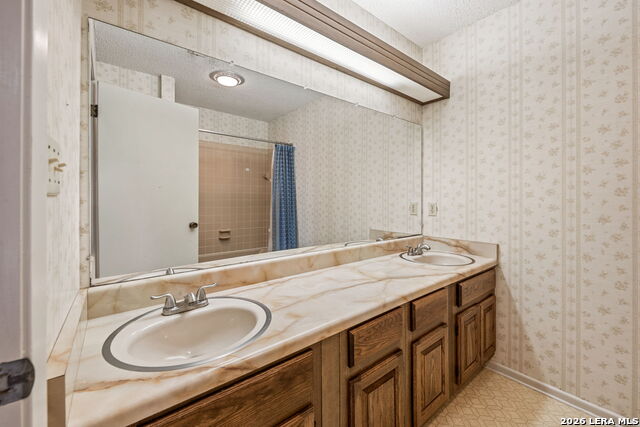 Image 14 of 48 For 1240 County Road 324