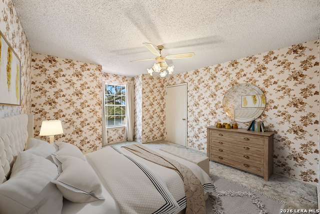 Image 15 of 48 For 1240 County Road 324