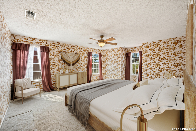 Image 16 of 48 For 1240 County Road 324