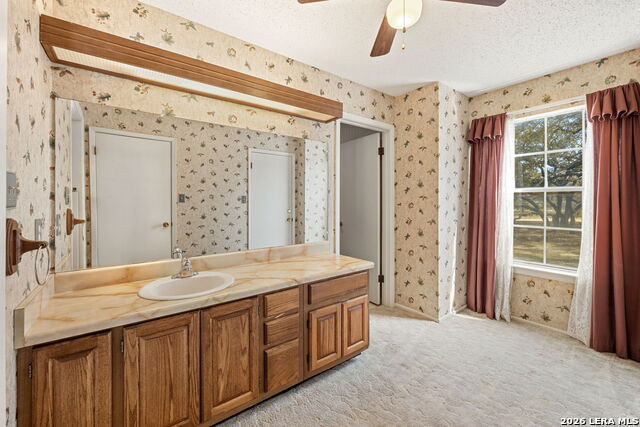 Image 17 of 48 For 1240 County Road 324