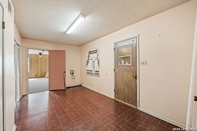 Image 19 of 48 For 1240 County Road 324