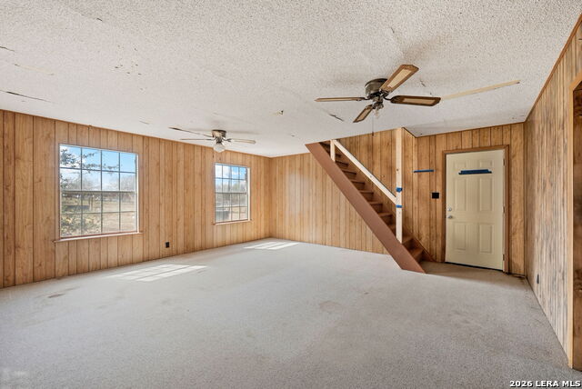 Image 20 of 48 For 1240 County Road 324