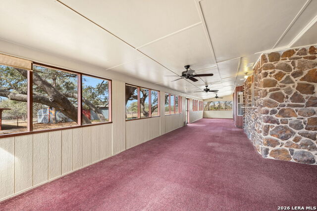 Image 21 of 48 For 1240 County Road 324