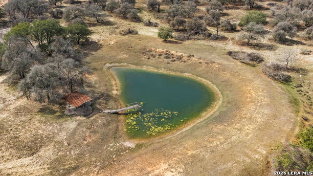 Image 22 of 48 For 1240 County Road 324