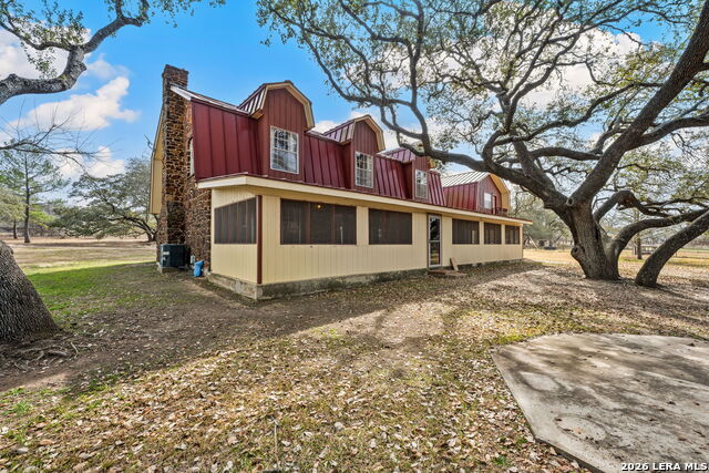 Image 23 of 48 For 1240 County Road 324