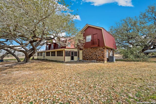 Image 24 of 48 For 1240 County Road 324