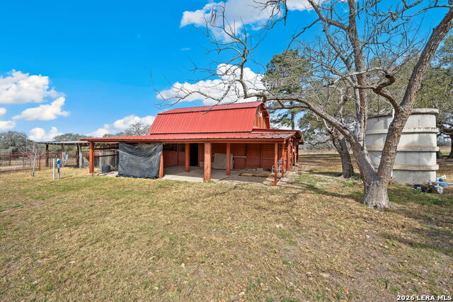 Image 28 of 48 For 1240 County Road 324