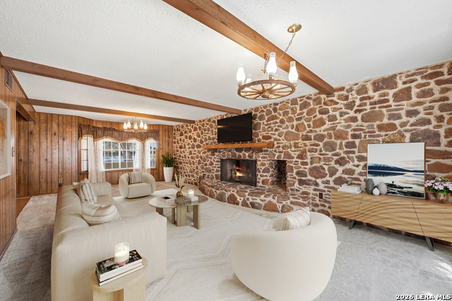 Image 3 of 48 For 1240 County Road 324