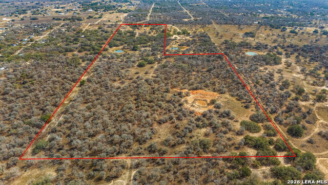 Image 30 of 48 For 1240 County Road 324