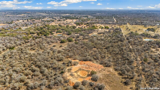 Image 31 of 48 For 1240 County Road 324