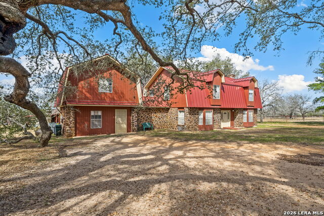 Image 33 of 48 For 1240 County Road 324