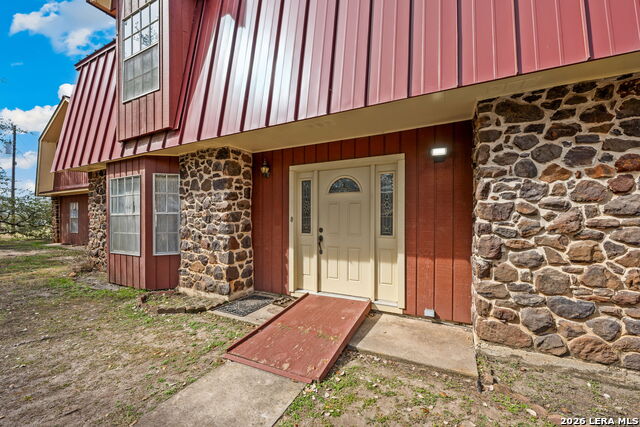 Image 35 of 48 For 1240 County Road 324