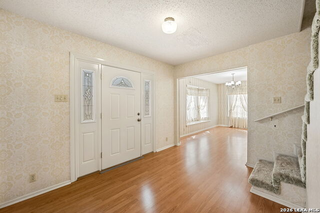 Image 36 of 48 For 1240 County Road 324