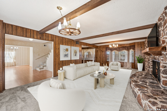 Image 37 of 48 For 1240 County Road 324