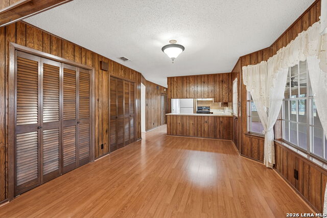 Image 38 of 48 For 1240 County Road 324