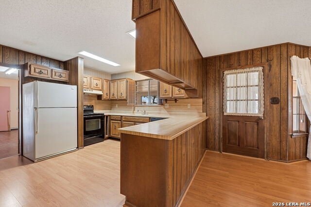 Image 39 of 48 For 1240 County Road 324