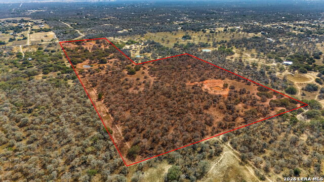 Image 4 of 48 For 1240 County Road 324