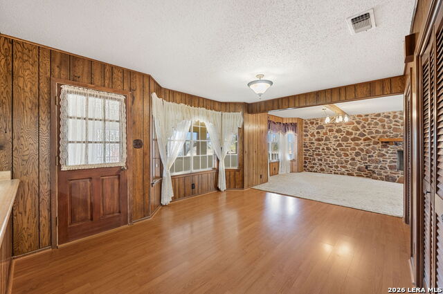 Image 40 of 48 For 1240 County Road 324