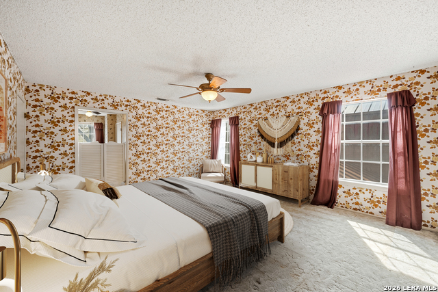 Image 41 of 48 For 1240 County Road 324